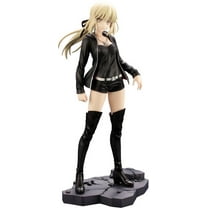 Kotobukiya - Fate/Grand Order - Saber/Altria Pendragon (Alter) Casual Version, Kotobukiya, Gifts