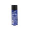 thumbnail image 2 of Consort Extra Hold Hair Spray Aerosol for Men, 8.30 Oz, 6 Pack, 2 of 3
