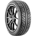 thumbnail image 5 of Bridgestone Potenza RE-71R 225/45R18 95W XL Ultra High Performance Summer Tire, 5 of 9