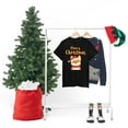 thumbnail image 4 of Funny Santa Dog Christmas Shirt Funny Plus Size Christmas Shirts for Men Plus Size Funny Christmas Shirt, 4 of 8