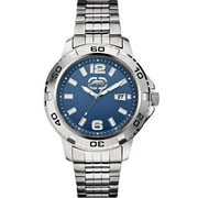 Timex Men's Rhino Stainless Steel Bracelet