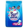 thumbnail image 1 of Surf Excel Easy Wash Poudre Détergente, 500 g, 1 of 2
