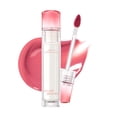 thumbnail image 1 of Tinte de labios CLIO Crystal Glam Tint Glossy Finish 06 Daily Mauve, 1 of 7