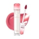 thumbnail image 1 of Tinte de labios CLIO Crystal Glam Tint Glossy Finish 06 Daily Mauve, 1 of 7