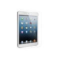 thumbnail image 3 of V7 Shatter-proof Tempered Glass Screen Protector - iPad Air, 3 of 4