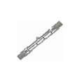 thumbnail image 2 of Pack Of 10 R7s Halogen Bulb 118mm 230w 230v, R7s Halogen Rod 118mm, Halogen Bulb R7s Dimmable Haloge, 2 of 5