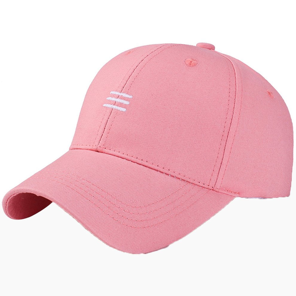 Just Clearance Baseball Cap Adjustable 