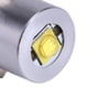 thumbnail image 4 of Bombilla LED ANGGREK 3W 6-24V P135S Trabajo de emergencia alto brillo, 4 of 8