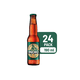 thumbnail image 1 of Pack de 24 Cerveza Indio Cuartito 190Ml R, 1 of 1