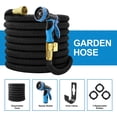 thumbnail image 6 of The Inventory Has Been Run out ......................................, 6 of 7