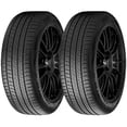 thumbnail image 1 of Paquete De 2 Llantas 225/45r19 Pirelli Scorpion Zero As 92h, 1 of 2