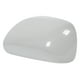 thumbnail image 5 of Cubierta de Espejo Retrovisor, Tapas de Espejo de Puerta Exterior Para Vehículo, Apptas para Modelos Sin Señal de Espejo, 5 of 7