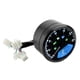 thumbnail image 5 of Velocímetro Digital LCD Universal Para Motocicleta, Odómetro, Tacómetro, Medidor De Combustible, Resistente Al Agua, Carcasa De ABS Para Seguridad Vial, 5 of 7