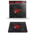 thumbnail image 2 of Havit MP837 25x21cm Gaming Mouse Pad, 2 of 3