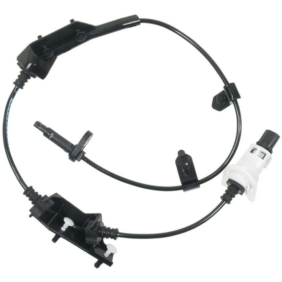 Standard Motor Products ALS1002 ABS Speed Sensor For 05-12 Acura RL