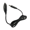 thumbnail image 3 of GlobalSat BU-353N Récepteur USB GPS, Noir, 3 of 7