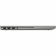 thumbnail image 6 of HP Envy 17.3" Full HD Touchscreen Laptop, Intel Core i7 i7-13700H, 1TB SSD, Windows 11 Home, 17-cr1010nr, 6 of 6