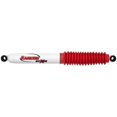 thumbnail image 1 of Rancho R38-RS55034 RS5000X Series Shock Absorber, 1 of 2