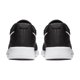 thumbnail image 4 of [812654-011] Mens Nike TANJUN 'BLACK WHITE', 4 of 6