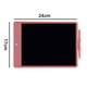 thumbnail image 5 of Regalos para niños y niñas: tableta de escritura LCD de 10 pulgadas, tablero de dibujo reutilizable para niños, niñas, niños pequeños, adolescentes, juguete de actividad preescolar, 5 of 8
