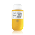 thumbnail image 1 of Acondicionador Fortalecedor y Suavizante Sol de Janeiro Brazilian Joia 295ml, 1 of 9