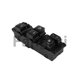 thumbnail image 2 of For Car Left Side Window Switch For, 2 of 4