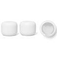 thumbnail image 2 of Google Nest Wifi - AC2200 - Sistema WiFi Google Nest Wi-Fi Mesh System Ac2200 (3 Piezas) router nest, 2 of 2