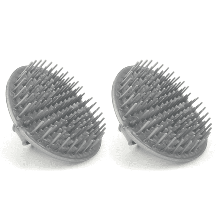 Lot De 10 Arroseurs à Impulsions Claber 8759 - Réglable 360°, Rayon 8.5-11.5m, Pression 1-4 Bars