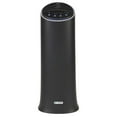 thumbnail image 1 of PureGuardian H3200 Ultrasonic 100 Hour Cool Mist Tower Humidifier with Aroma Tray, 1 of 6