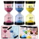 thumbnail image 5 of Improve Time Management with 5 Minute Quicksand Timer for Home Office Crafts, 5 of 9