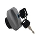 thumbnail image 4 of Nueva Depósito de Plástico 2 buttons para Vauxhalls Opels, 4 of 9