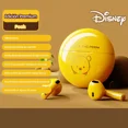 thumbnail image 2 of Disney Auriculares En Forma Bluetooth Cancelación Ruido, 2 of 6