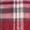 Burgundy Plaid, variant on KingSize Men's Big & Tall Brawny Snap Shirt Jacket