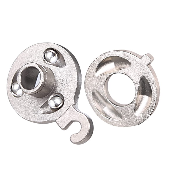 Power Clutch Ramp Easy Lever Pull Kit for 1991-2021 Harley Sportster XL 883 1200