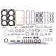 thumbnail image 1 of Empaque Completo Dc Gaskets Para Mitsubishi Diamante 1991 - 1996, 1 of 1