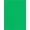 Green, variant on Nuby Thirsty Kids Super Slurp Cup (12 oz.) - green, one size