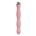 thumbnail image 2 of Help Birds Exercise Predation Ability, Cage Accessories  Toy,  Toy, Bird Standing Stick For Pet, 2 of 8