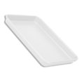 thumbnail image 2 of Cake Mold Kitchen Non-stick Baking Toast Pan Carbon Steel Seamless Cookie Tray, 2 of 10