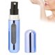 thumbnail image 5 of Botella de perfume recargable de 5 ml mini atomizador de perfume de viaje Botella de spray portátil vacía Botella de atomizador de perfume recargable Atomizadores de niebla ANGGREK Otros, 5 of 8