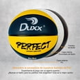 thumbnail image 2 of Balón de Baloncesto Duxx #7 Piel Sintética, 2 of 5