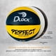 thumbnail image 2 of Balón de Baloncesto Duxx #7 Piel Sintética, 2 of 5