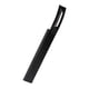 thumbnail image 2 of Cuchillo para Cortar Cuero de Acero Inoxidable Macarena Herramienta de Corte de Cuero, 2 of 8