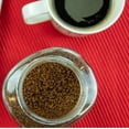thumbnail image 5 of Kaffree Roma - Instant Roasted Grain Beverage  7 oz, 5 of 8