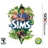 The Sims 3 - Nintendo 3DS