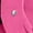 Hot Pink, variant on Delliss Women's Fashion Pants Suit 2 Piece Business Outfits Casual Double Breasted Blazer and Pant Sets