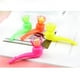 thumbnail image 4 of Juego De Cerbatana Juego De Cerbatana | Juego De Cerbatana Juguete De Cerbatana Antiestrés Juguete Educativo Aprendizaje Preescolar Accesorios Divertidos Para Fiestas Bi, 4 of 8
