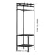 thumbnail image 3 of CLOSET ESQUINERO ARMABLE, 3 of 5
