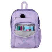 JanSport Unisex Big Student Backpack