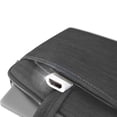 thumbnail image 6 of USB™ to HDMI™ Multi-Monitor Adapter, 6 of 7