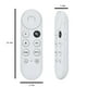 thumbnail image 3 of New Replacement Remote Control for 2020 Google 4K Snow G9N9N Bluetooth Voice TV Remote Control.., 3 of 5